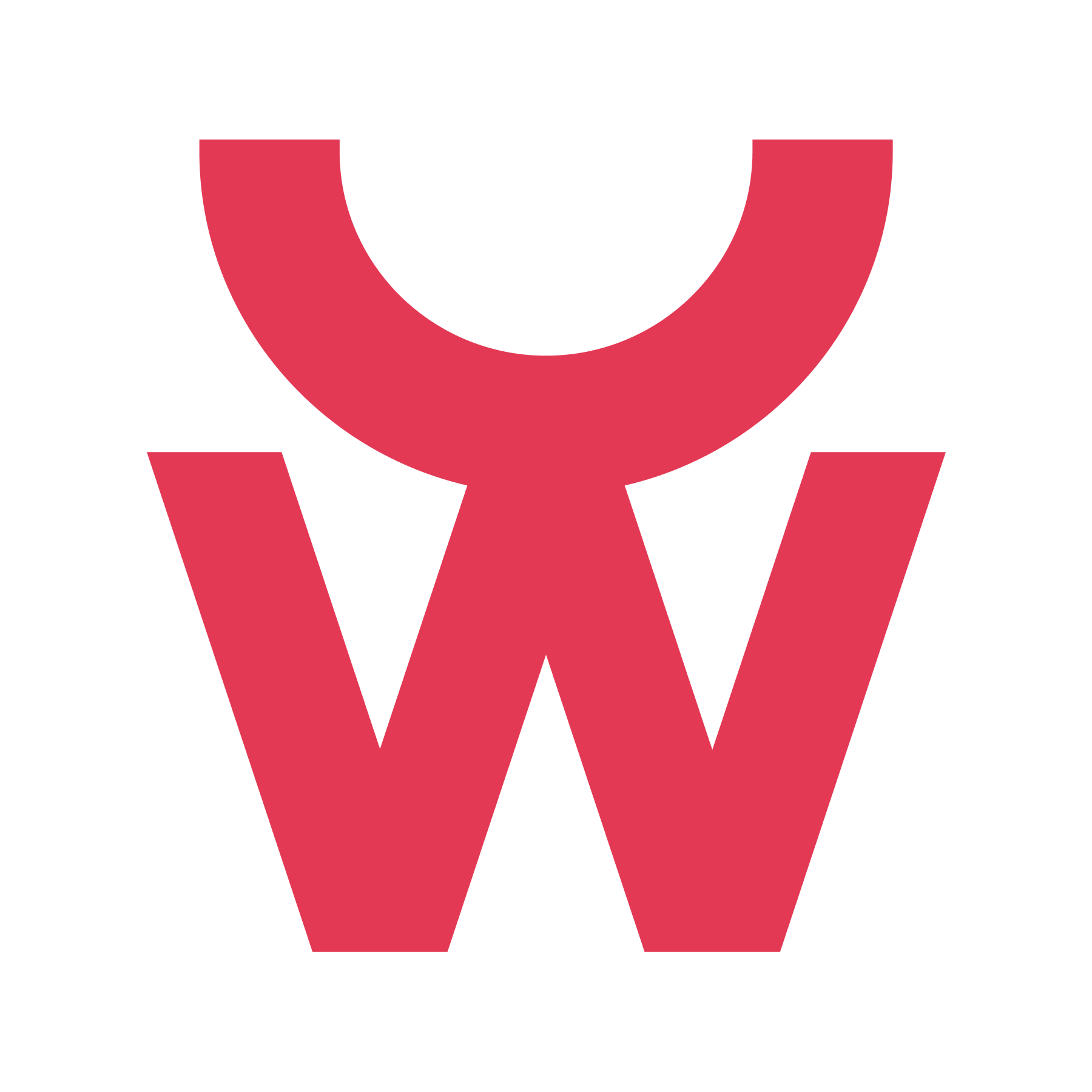 Wine Connect